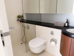 The Lincoln Modern (D11), Apartment #586752781